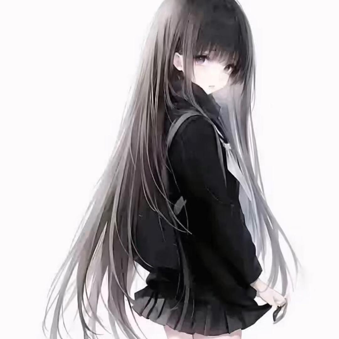 静静子🌟