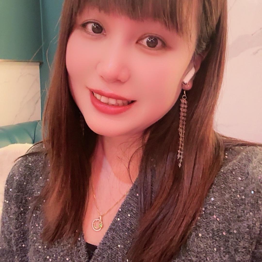 @旋