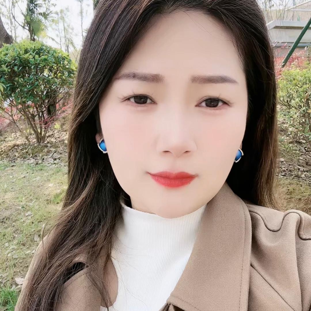 艳子💫