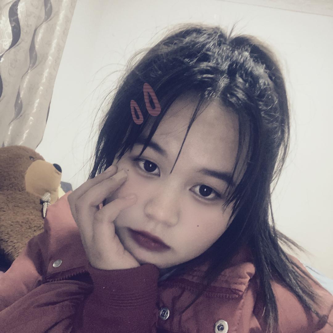 元气满满👩