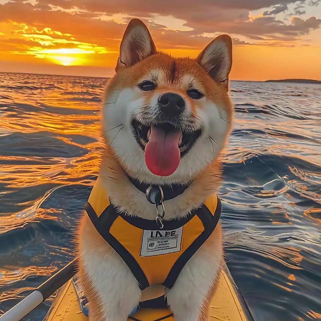 小趴菜-公益护农