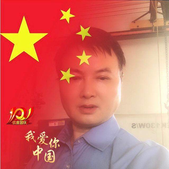 火山版阿哥