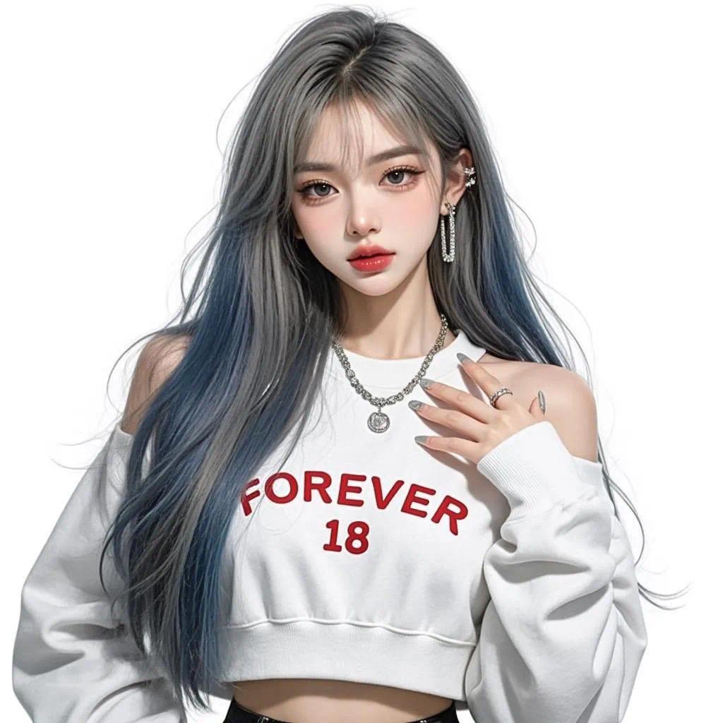 贝ྀ༙贝ོൢ࿐