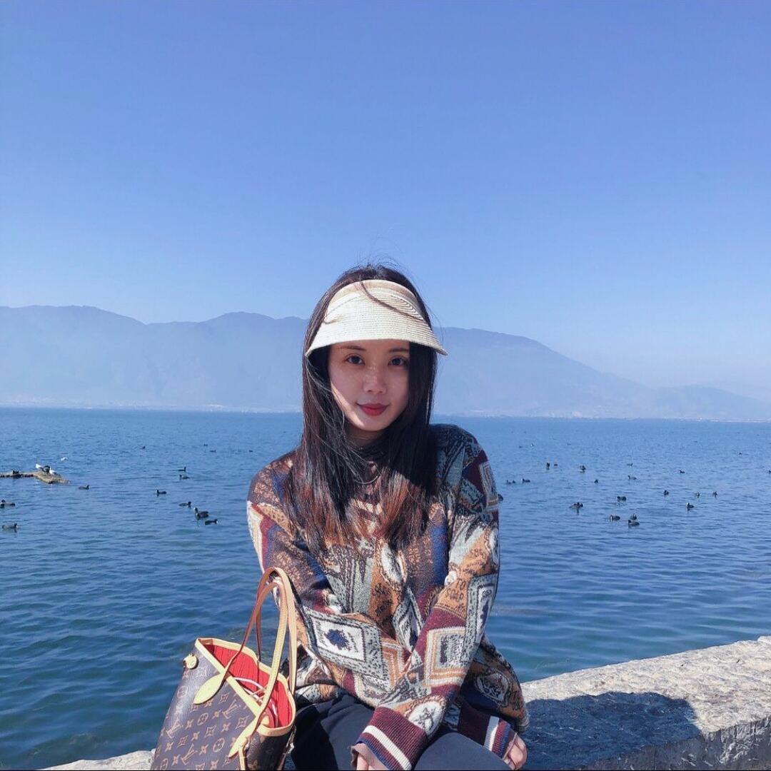 大白百货严选