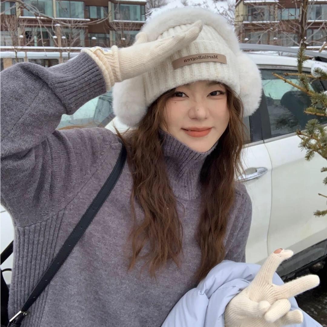 大婉酱微胖定制「大婉精选」