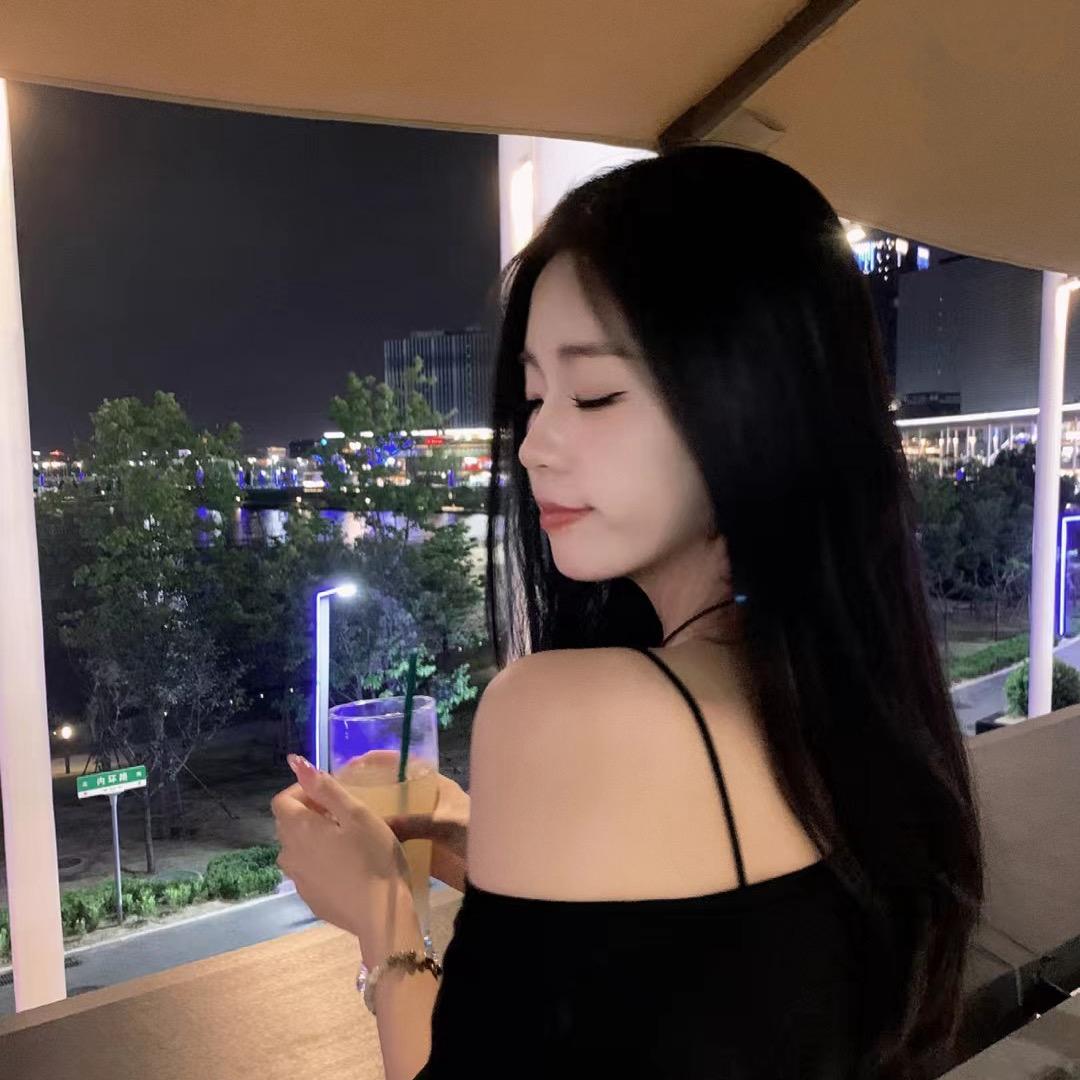 小白白不困