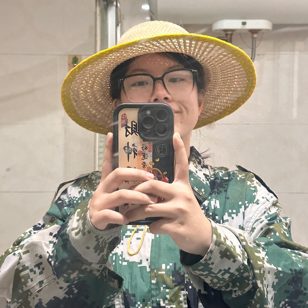 隔壁小王