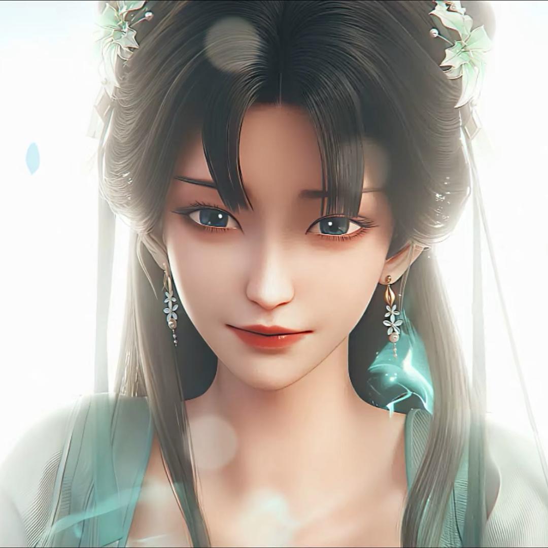 小丸杏