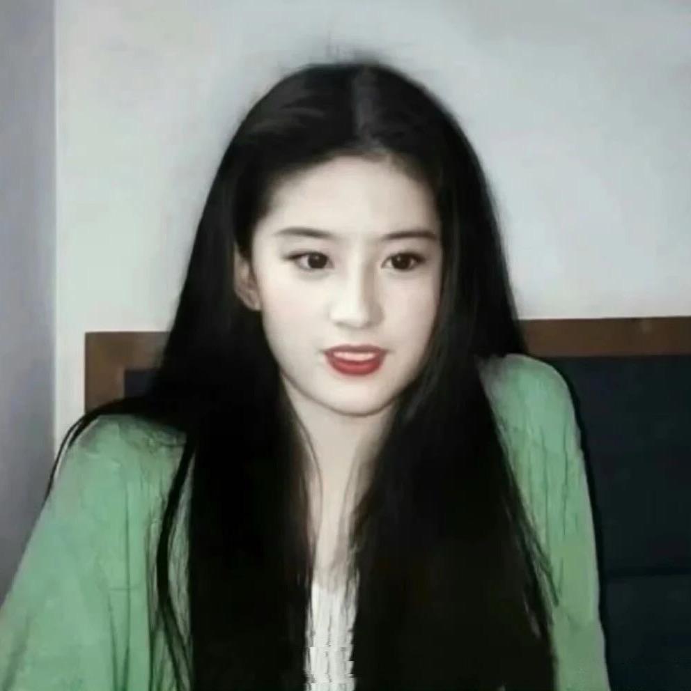 小苏.