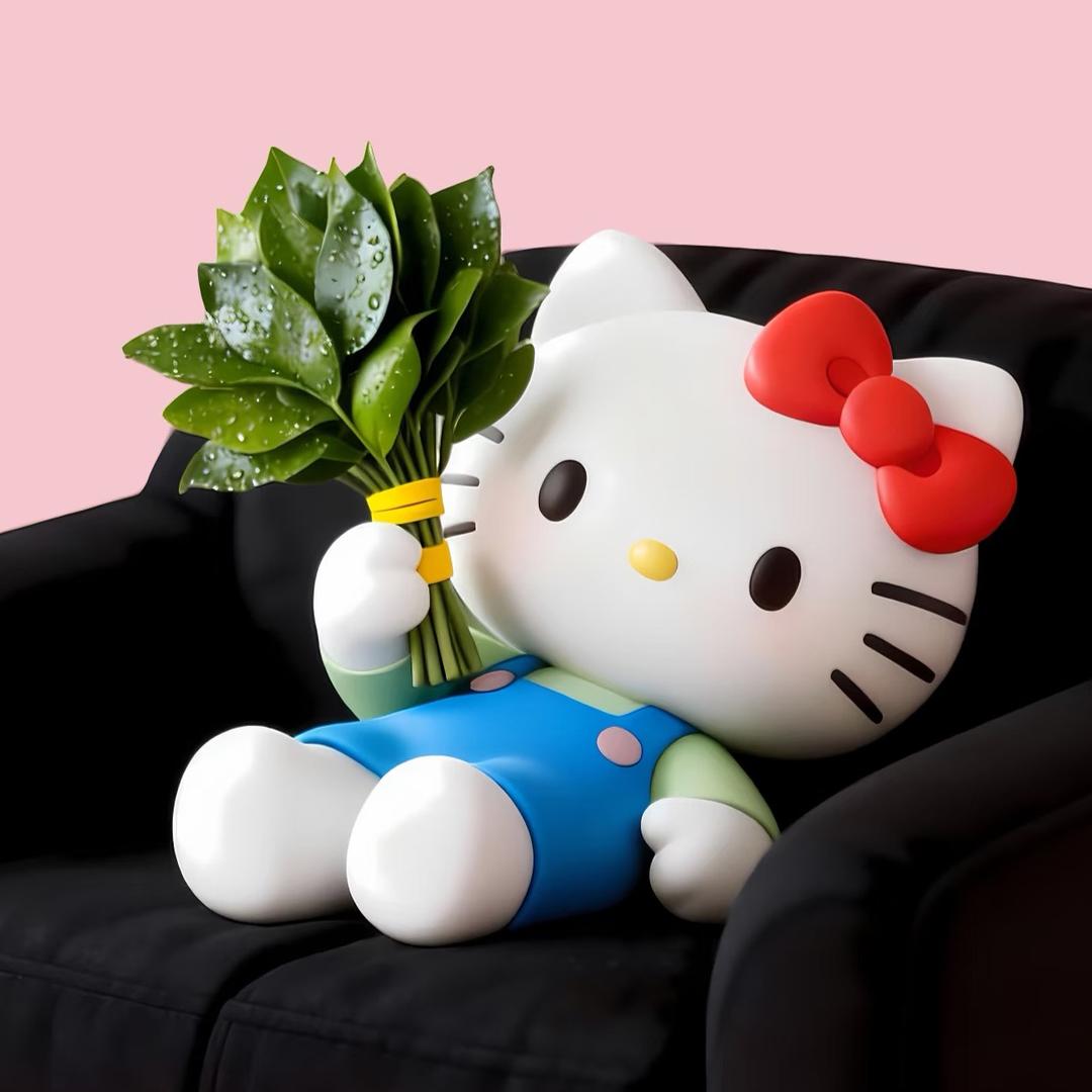 智恩.