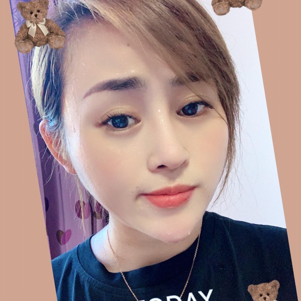 琴子.美甲美睫美肤
