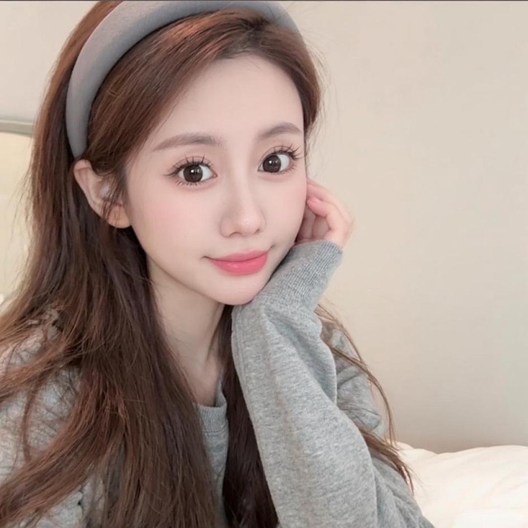 袁月月