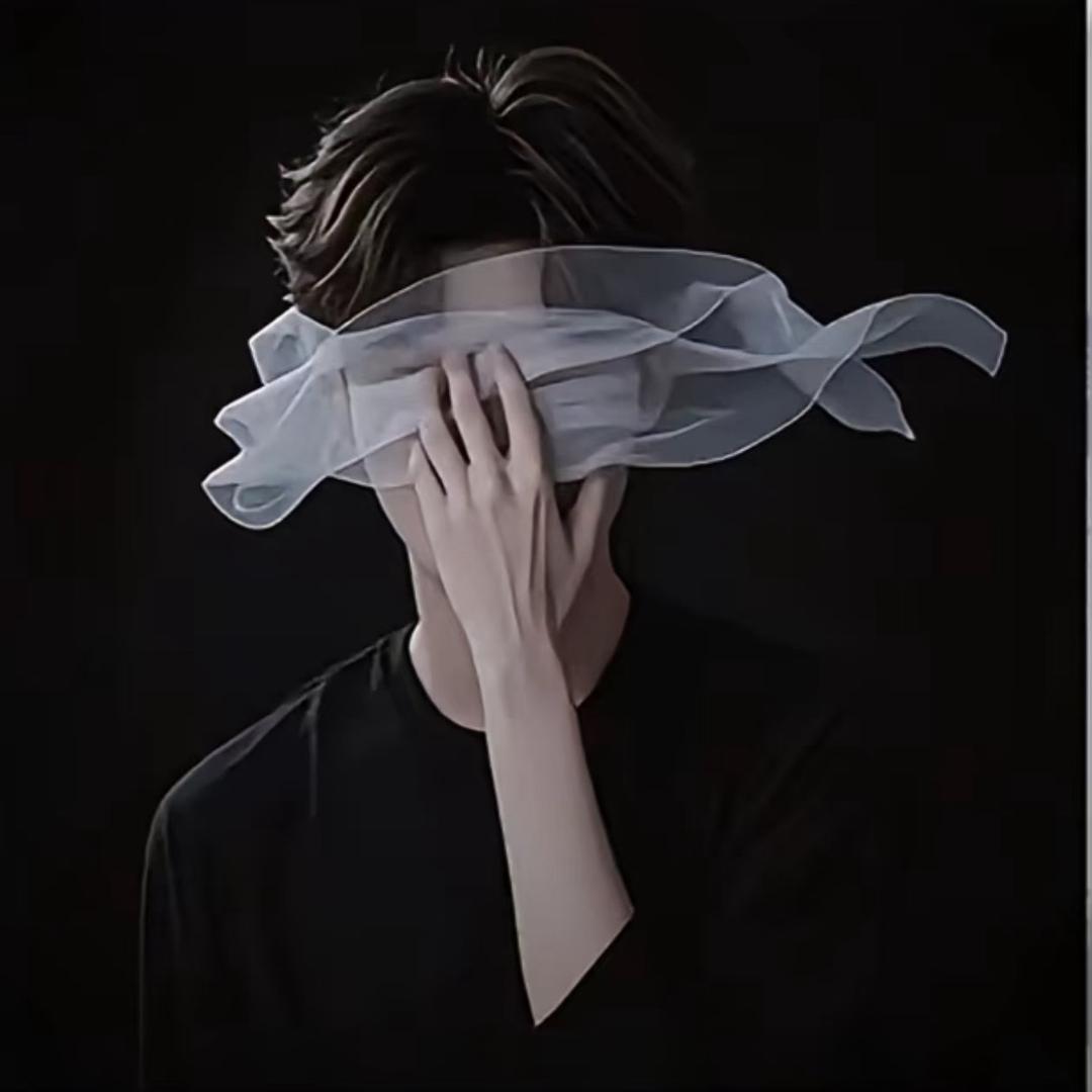 Au - 超赞