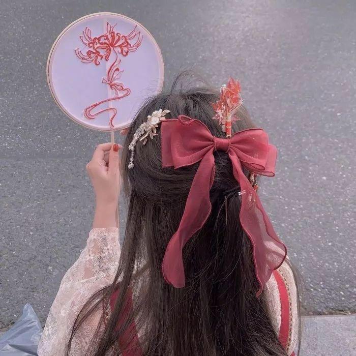 王花生