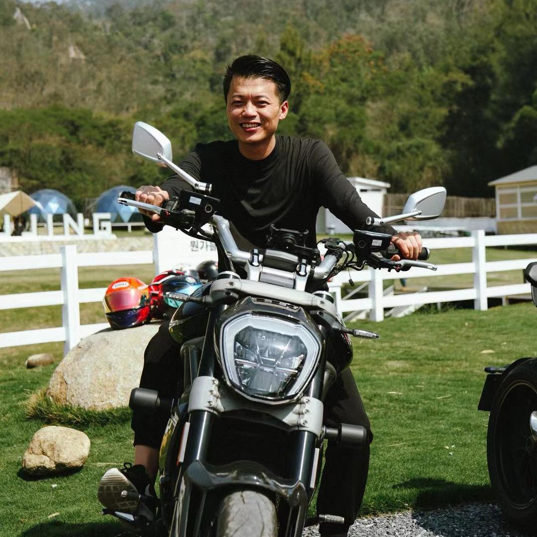 【BAIONE】🍔堡你[發]