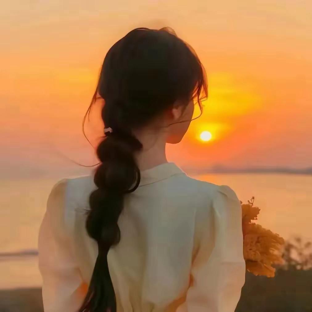 小淡定🌹