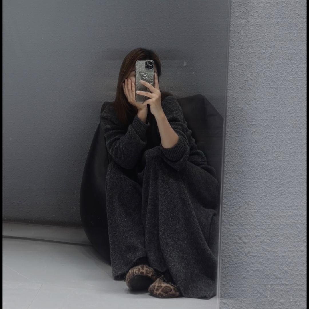 @是孙孙-