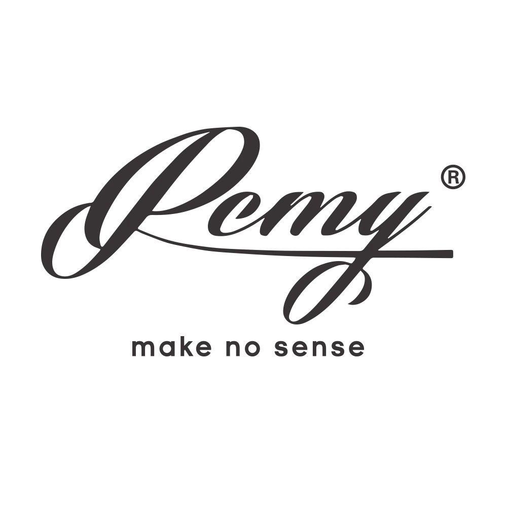 PCMY潮巢服饰专卖店