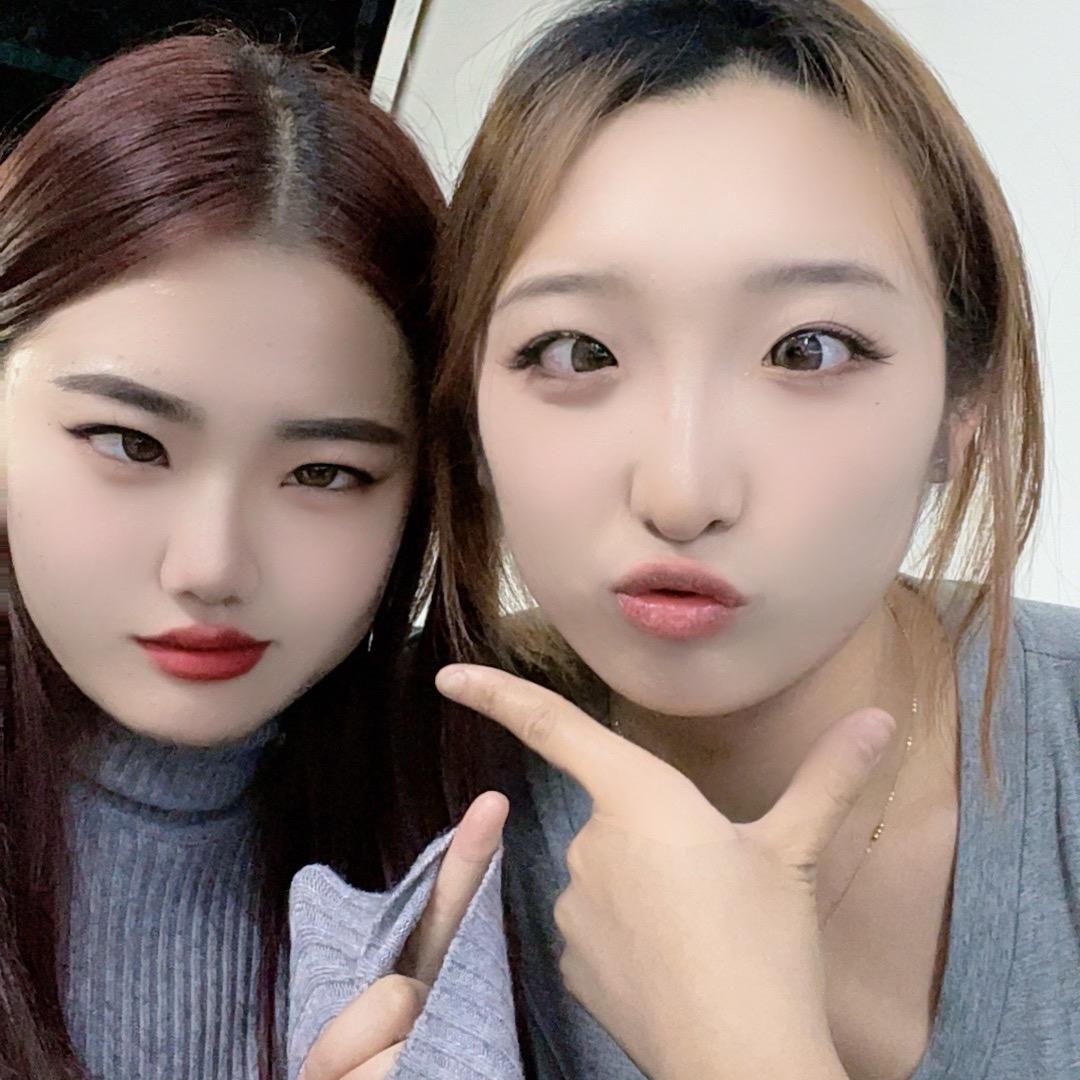 分你一口瑞士卷.