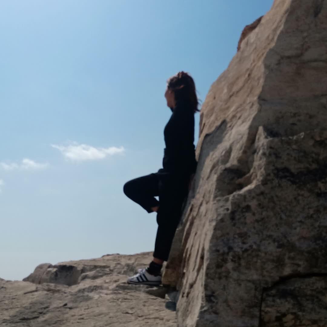 台州金毅门业专业淋浴房