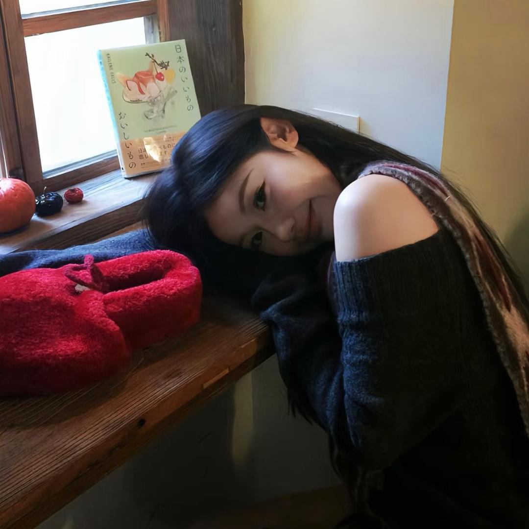 八个八（5000🎁）