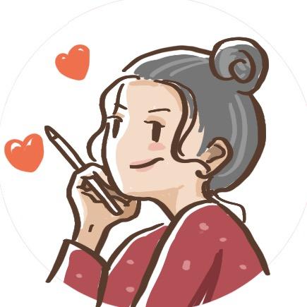 LuckyJoy