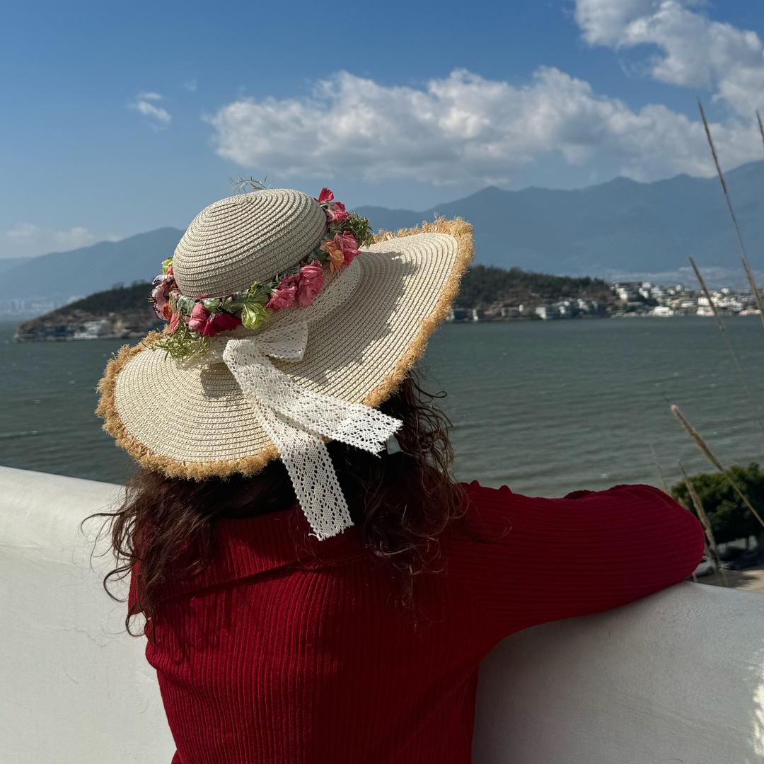 邱(^二小姐_^)🌸