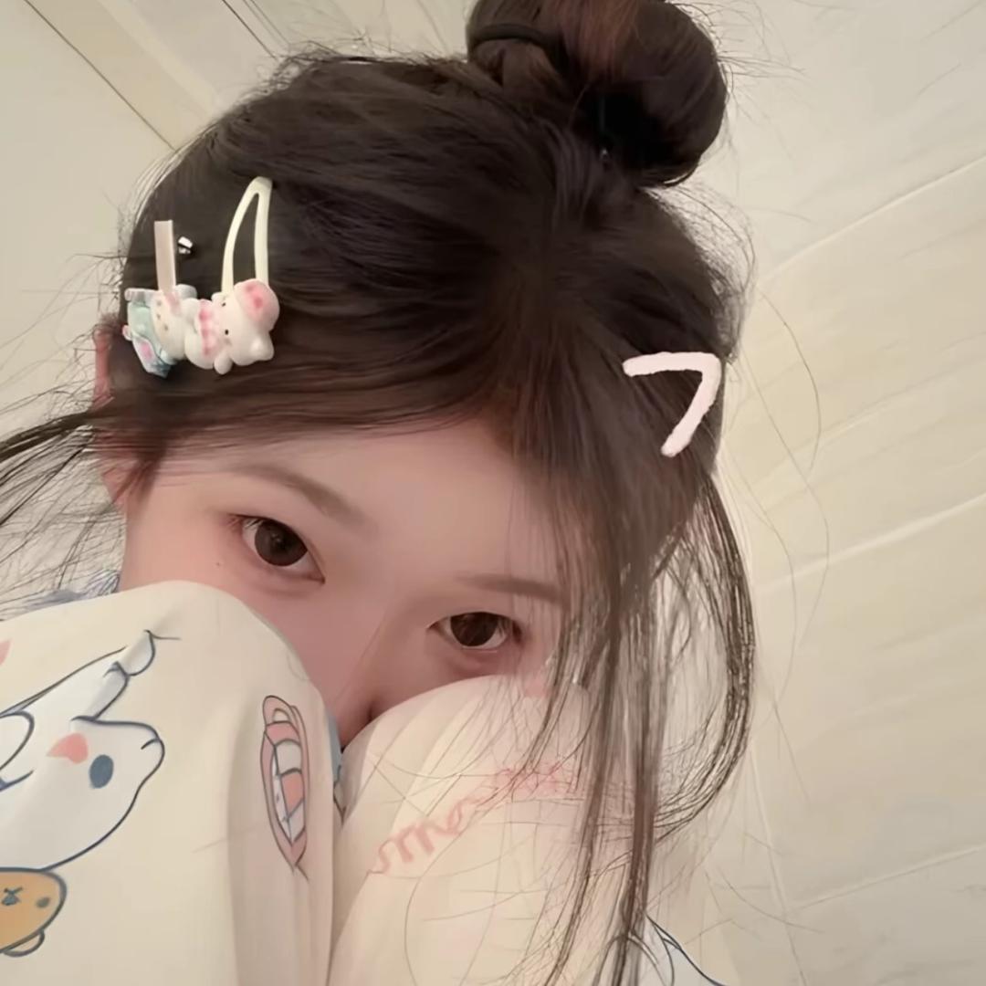 今天吃什么o0