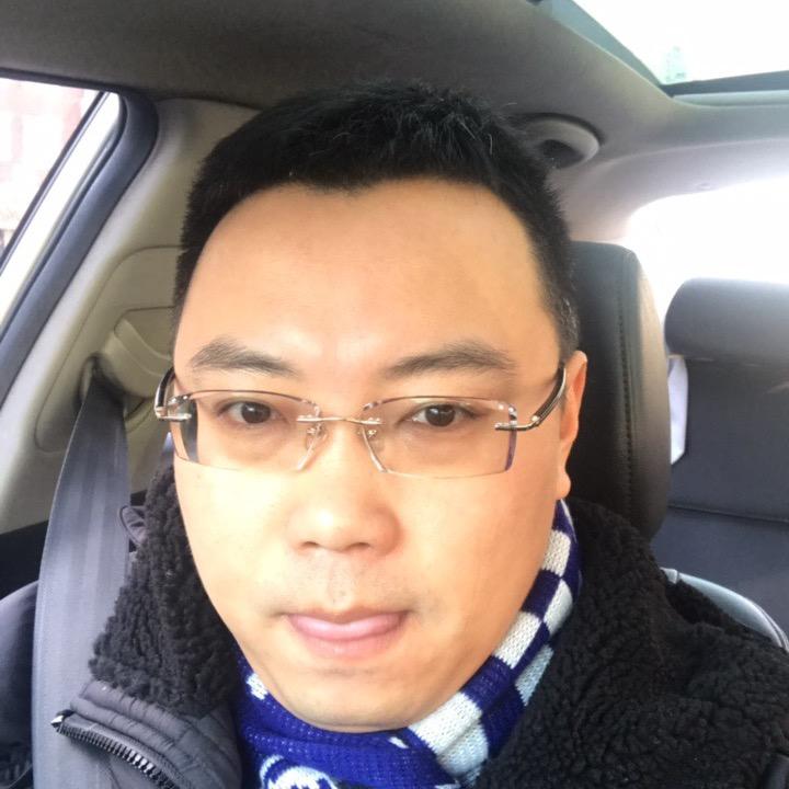 叫我小方呀