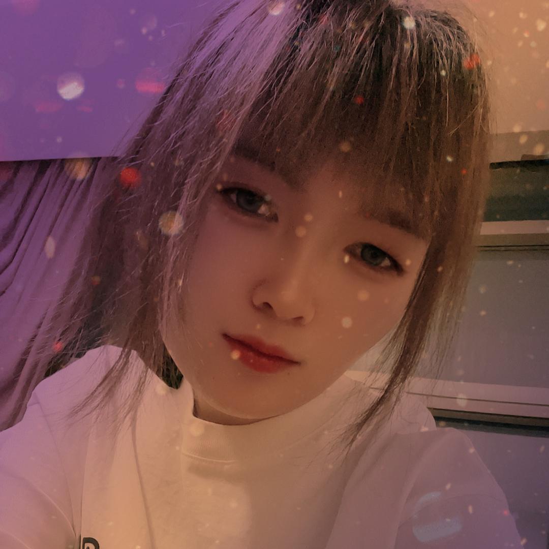 💋小小杜啊💋