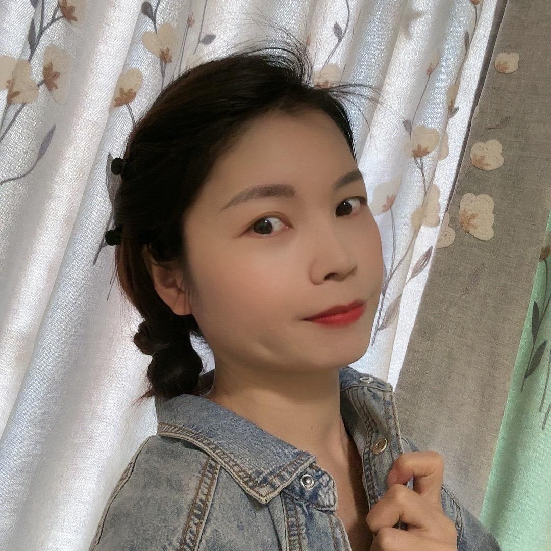 赛赛