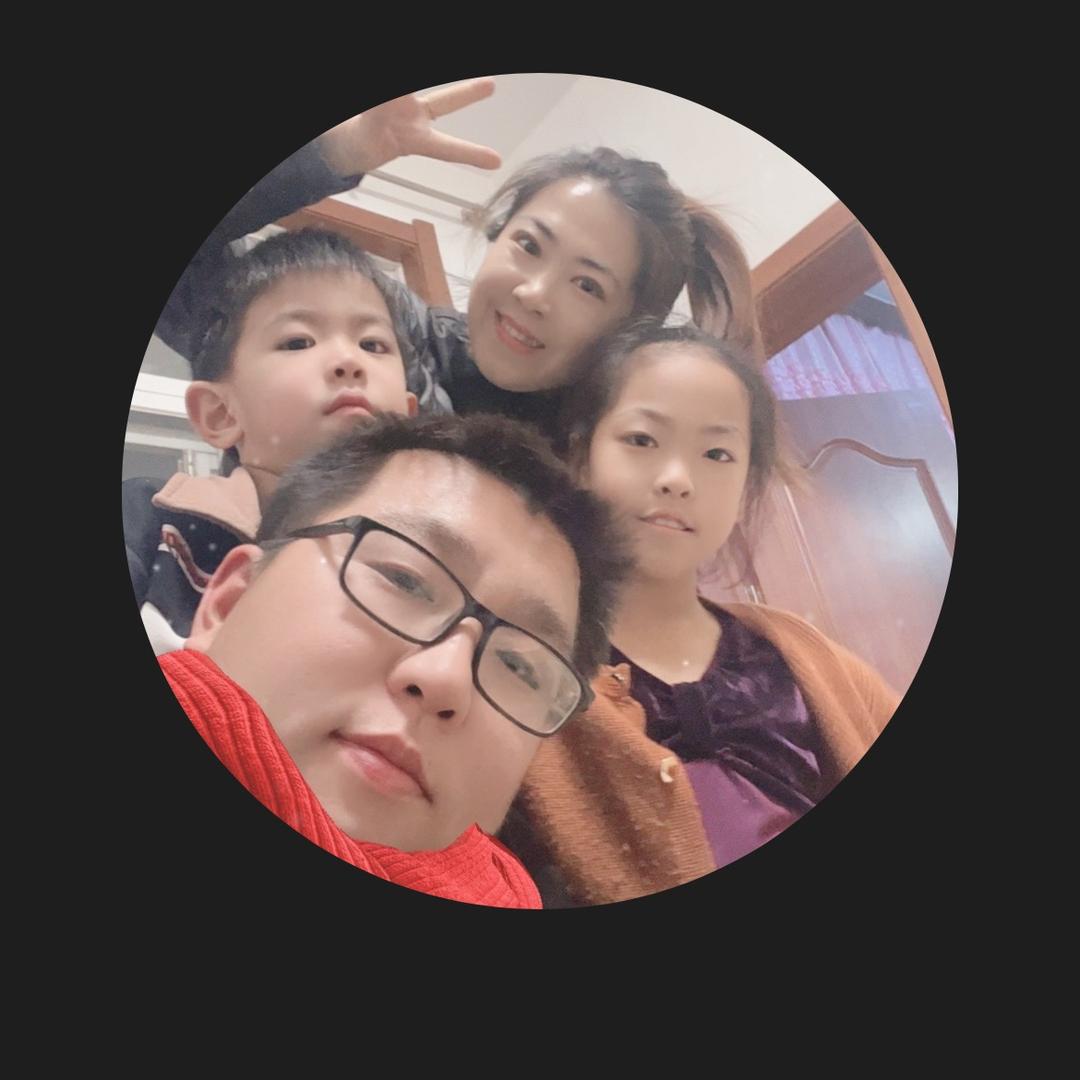 博雅