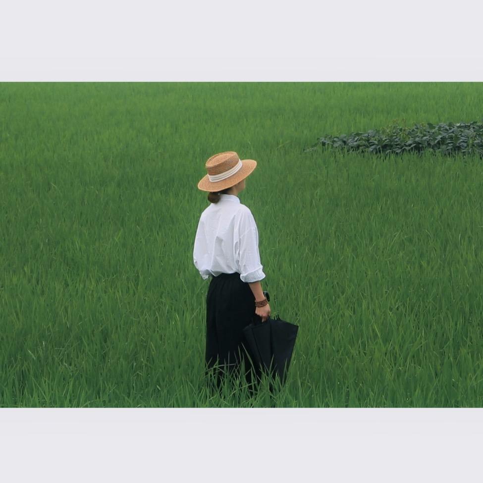 李523📷