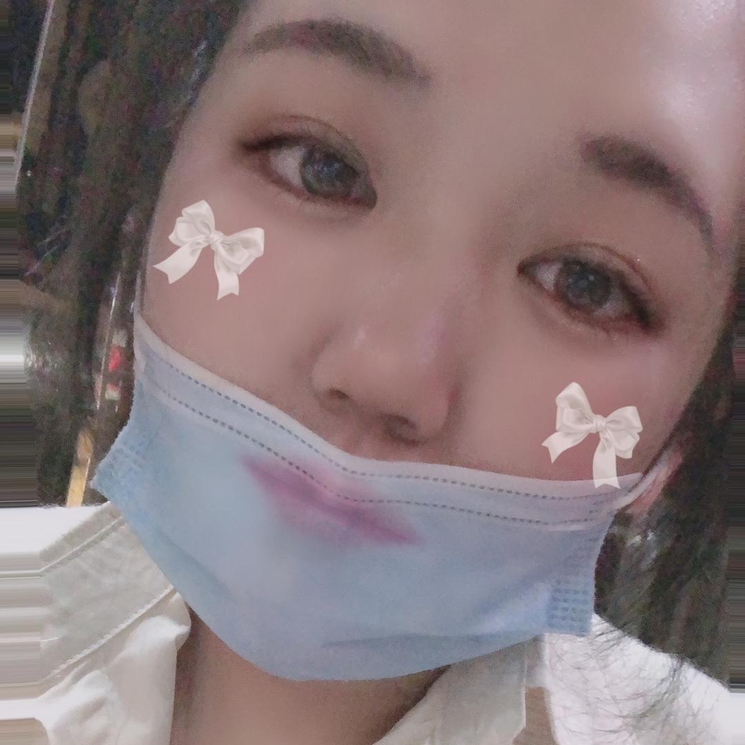 孙某某