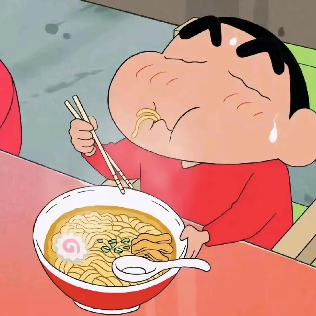 思乡山零食精选