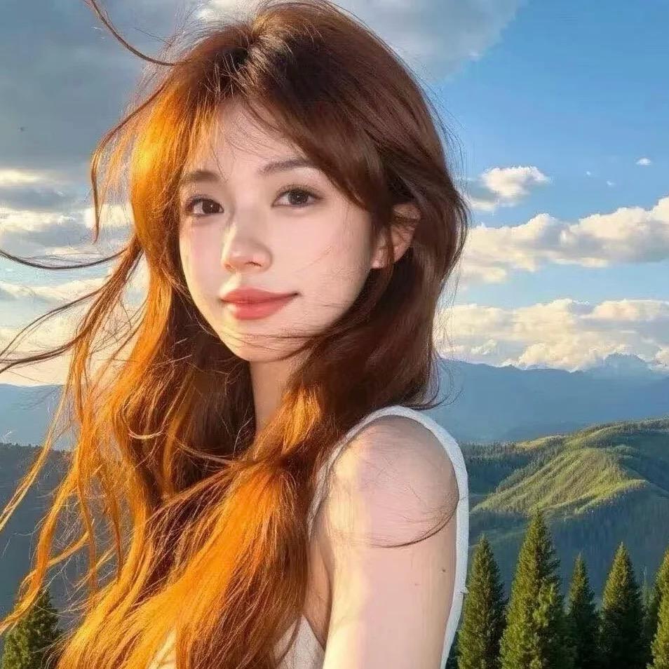 菜菜心