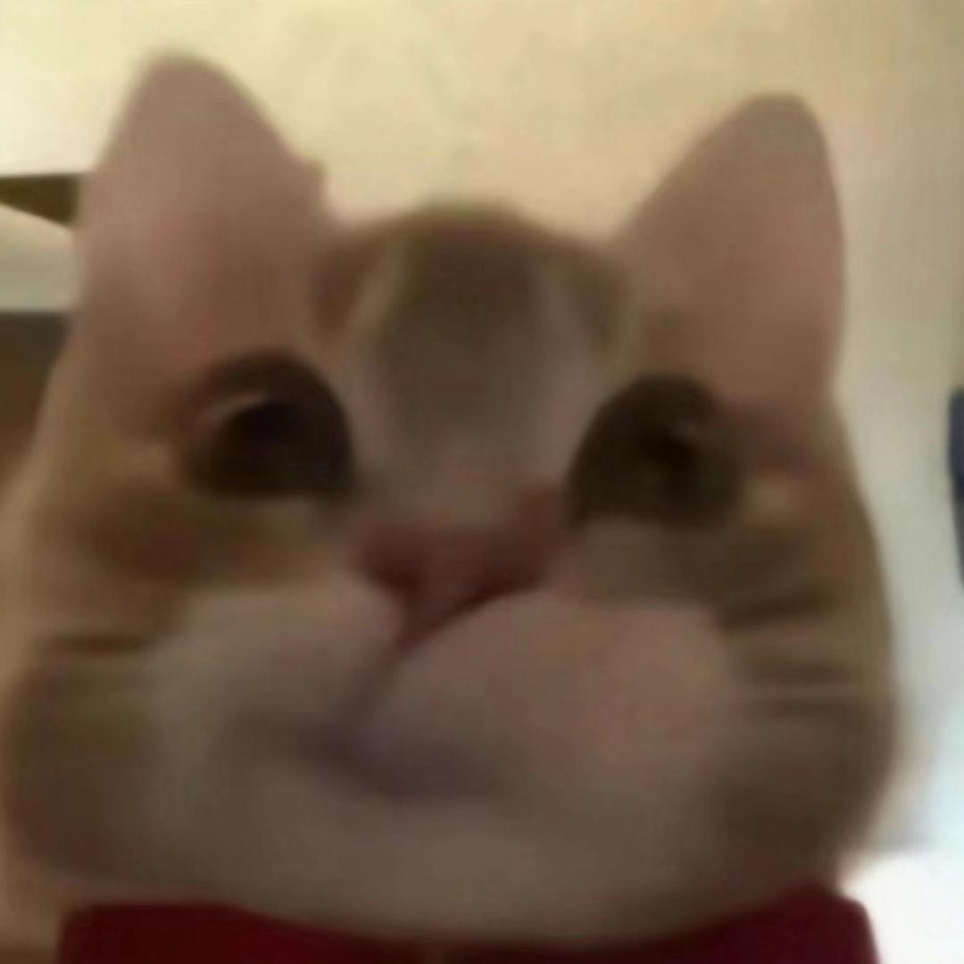 云霄水面配肉馆