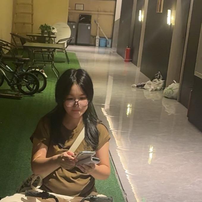 黄圃小燕姐