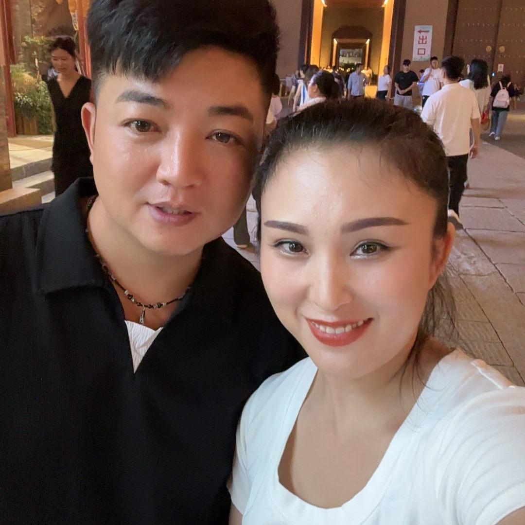 小梁已定邢
