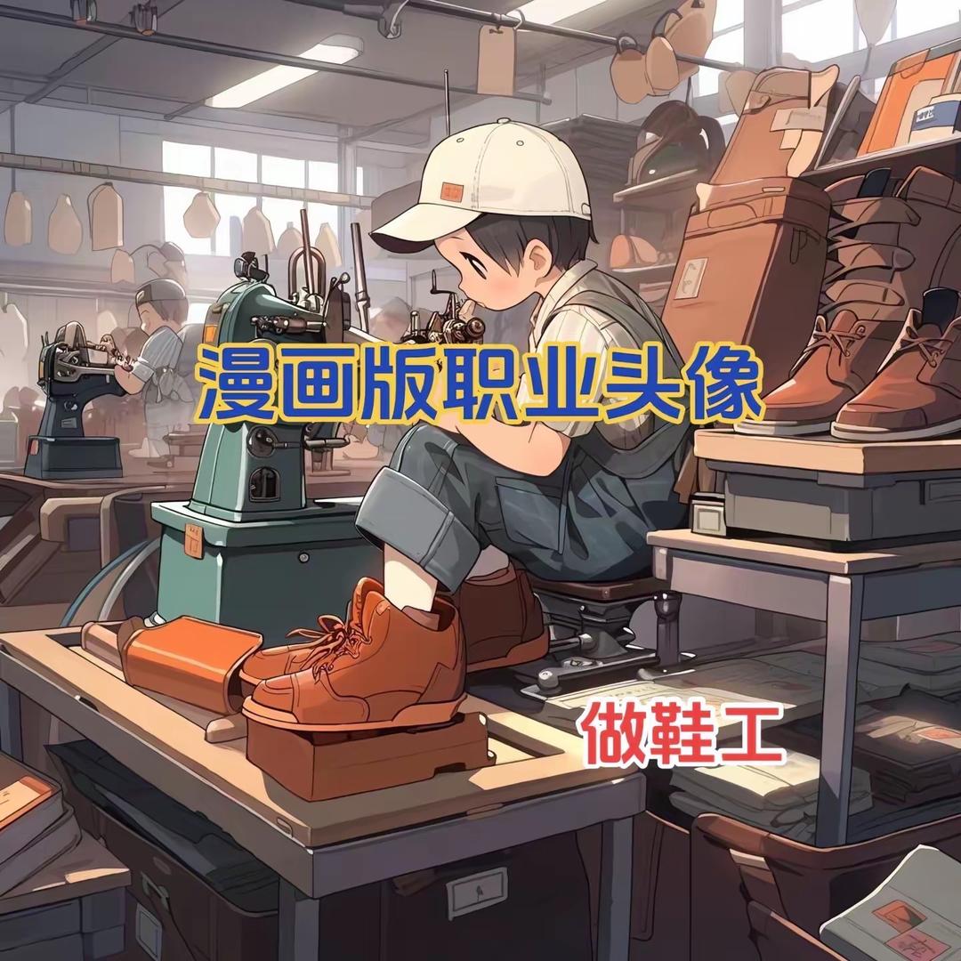 莆田壹壹