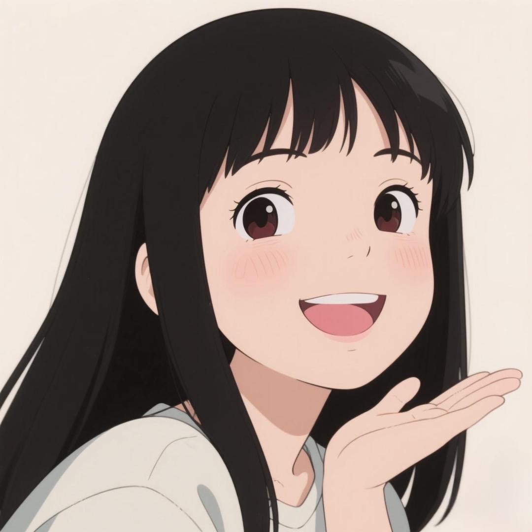 吴漫漫