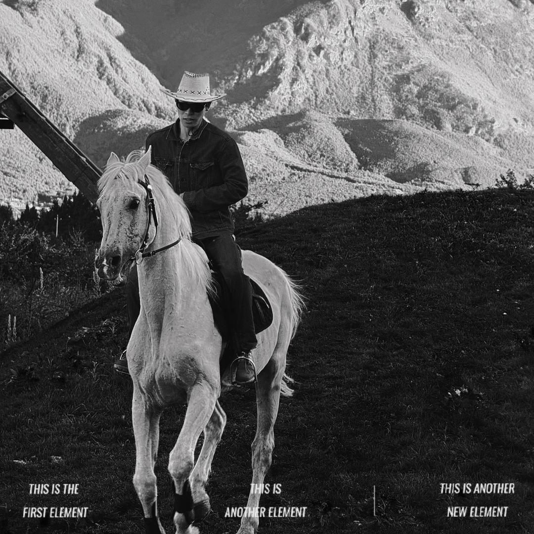 Hisuncle🐴（骑马私信）