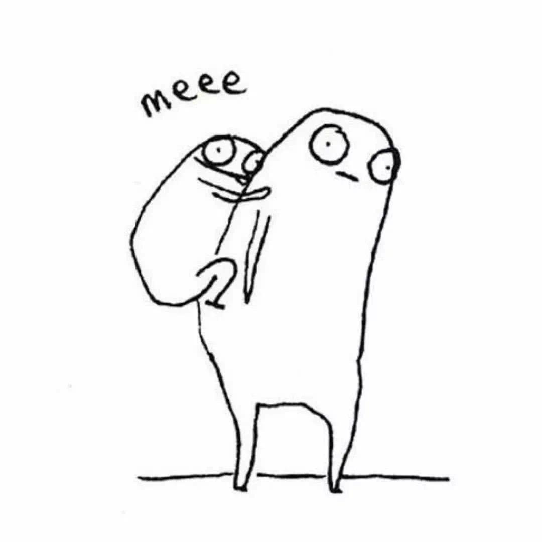 Pu。