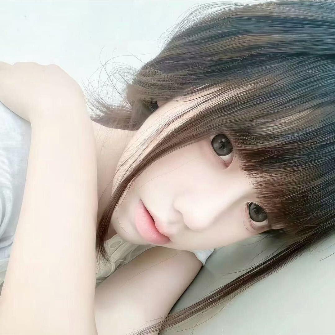 24k纯帅188大帅逼