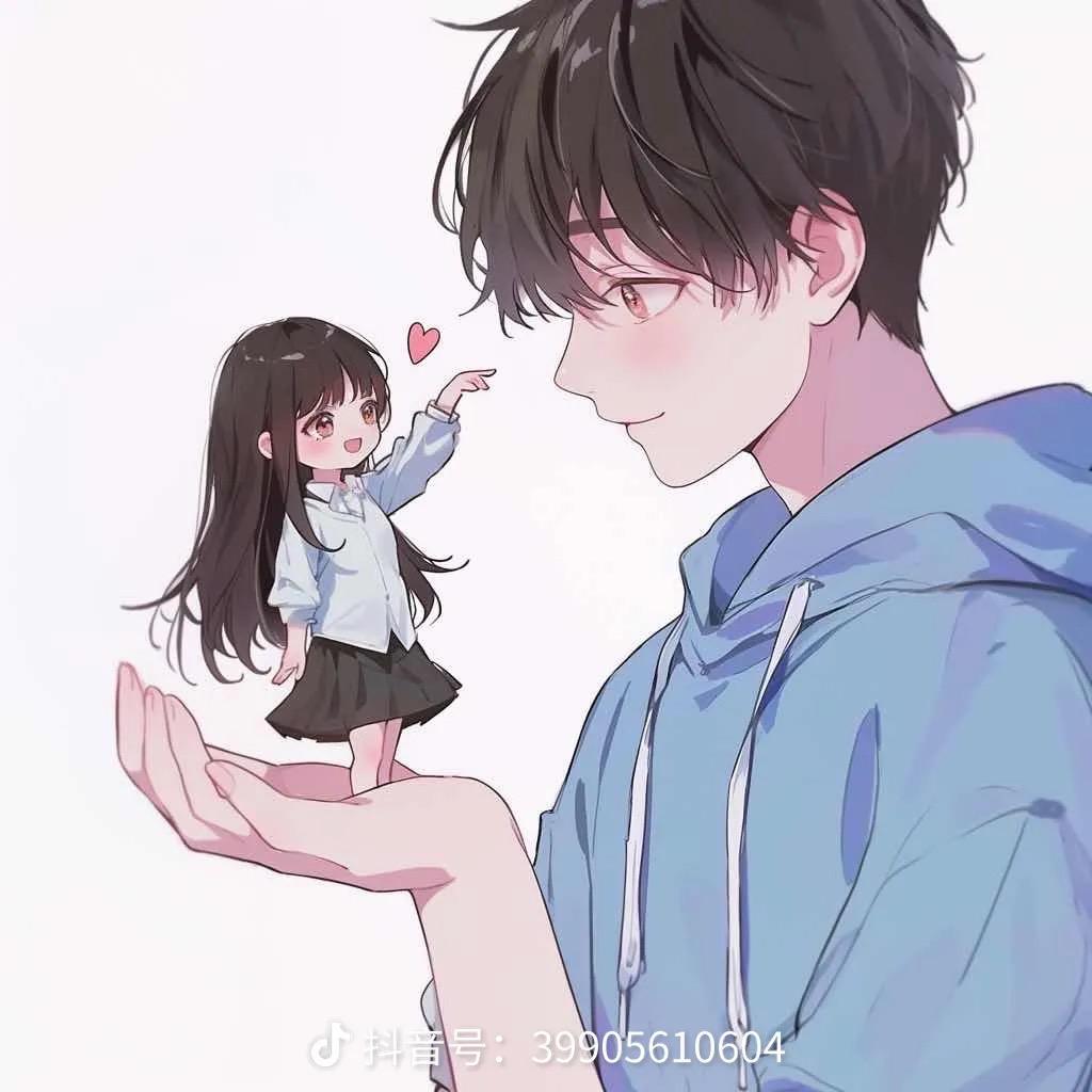 蔓🦼🏍️🚵🏹