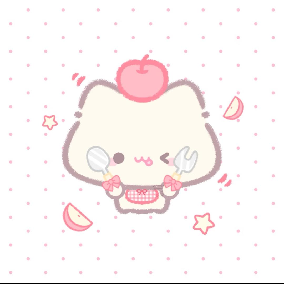 俊俊大王
