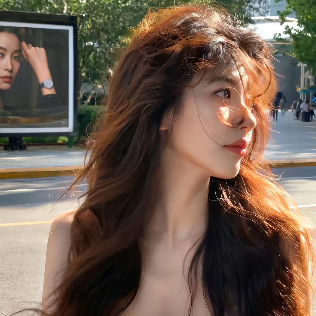 小Zhou一米五