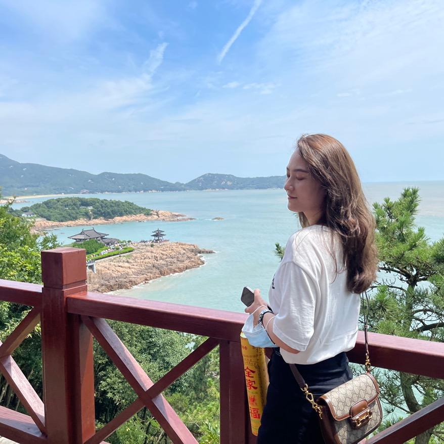 SL小助手