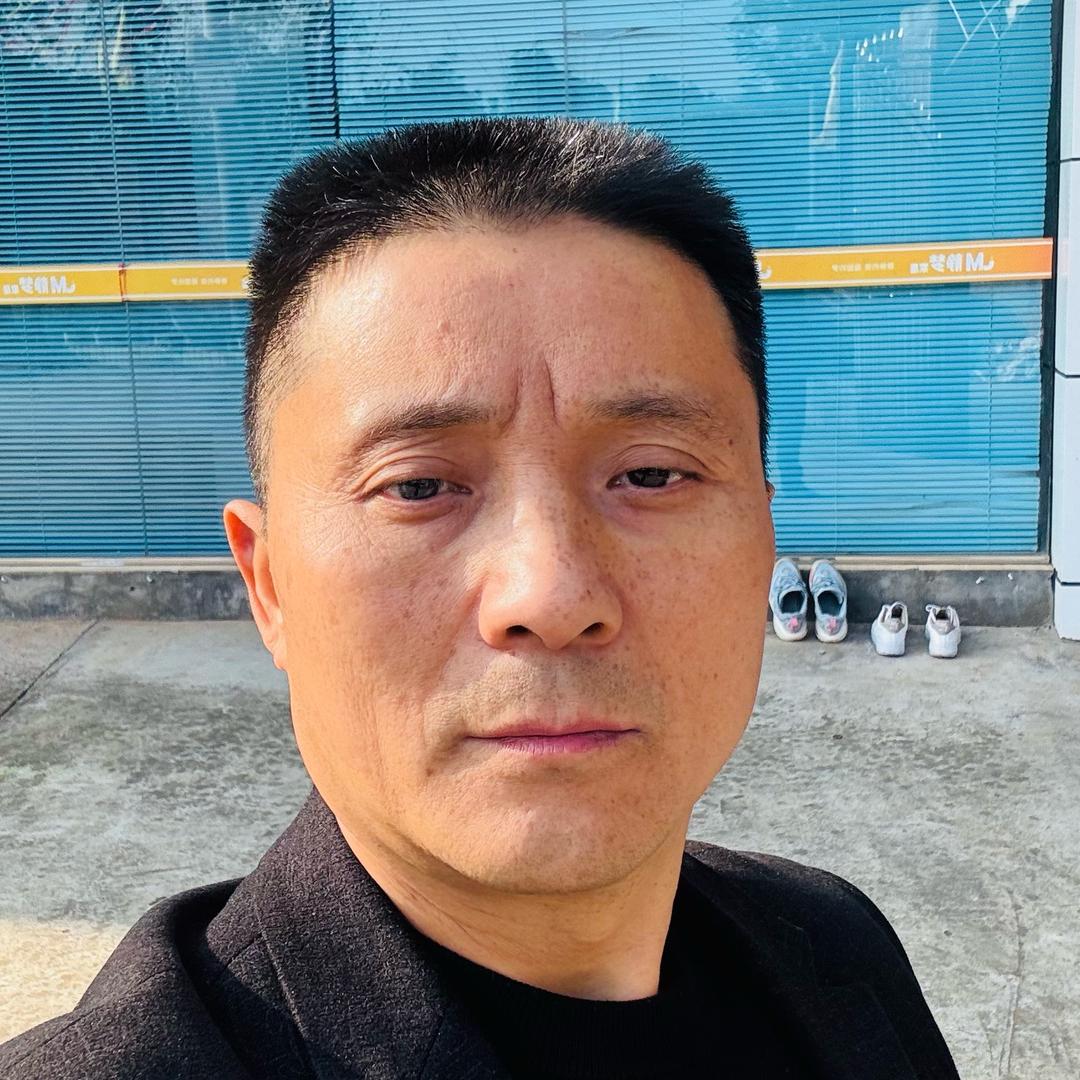 家具老秦