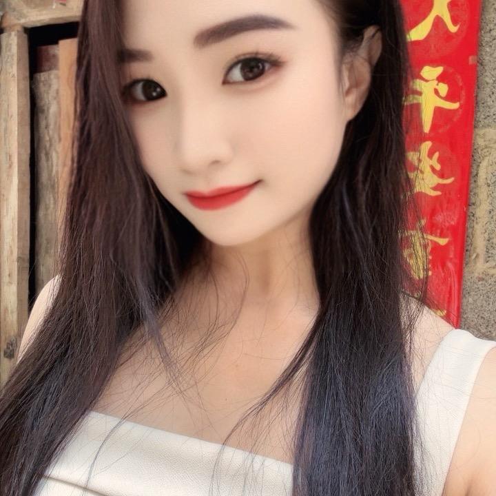 致立男装   ಠ‿ಠ 小潘